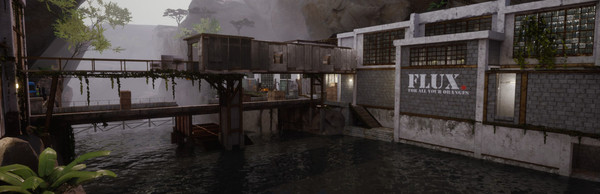 TO4: Tactical Operations gameplay screenshot