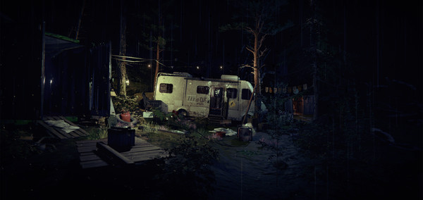Today Is My Birthday gameplay screenshot