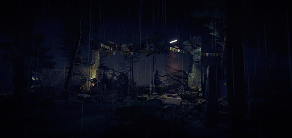 Today Is My Birthday gameplay screenshot