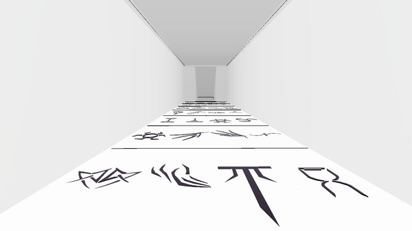 Together in Between gameplay screenshot