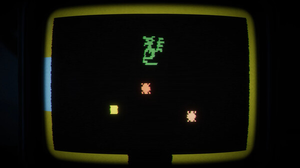 Tormenture gameplay screenshot