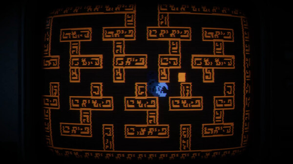 Tormenture gameplay screenshot