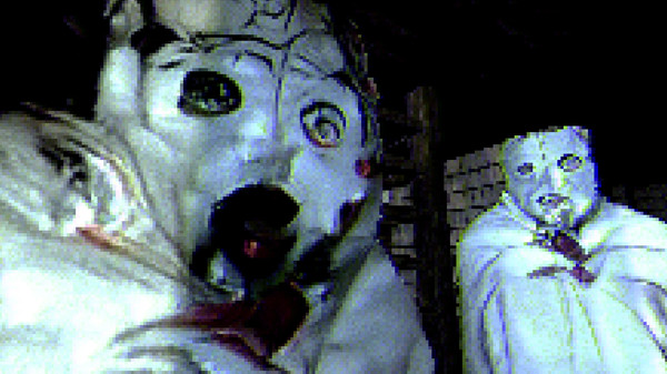 ToruTaru gameplay screenshot