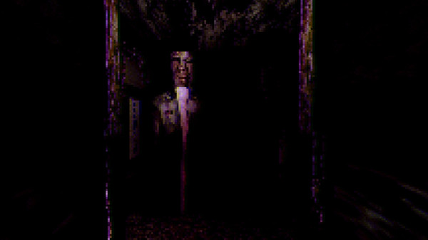 ToruTaru gameplay screenshot