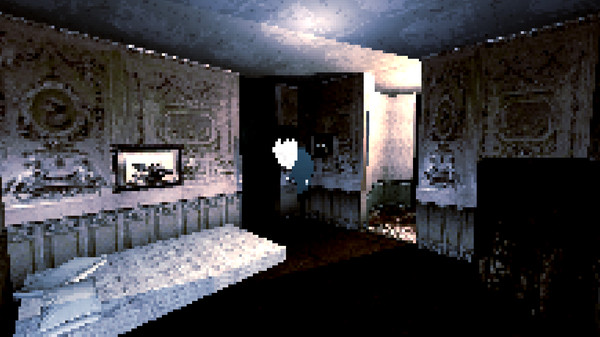 ToruTaru gameplay screenshot