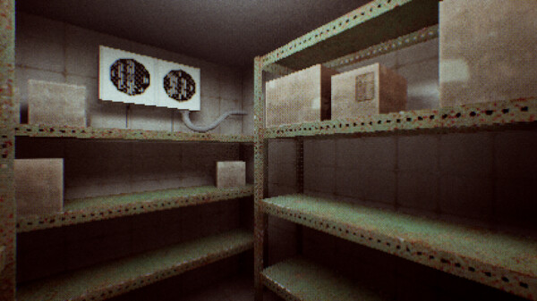 Tostchu gameplay screenshot
