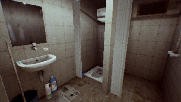 Tostchu gameplay screenshot