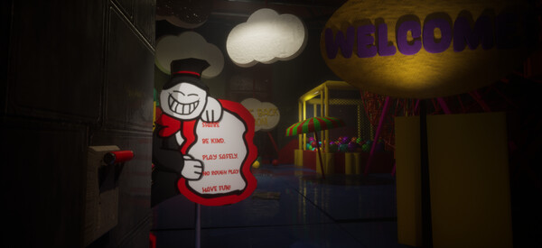 Toytopia gameplay screenshot