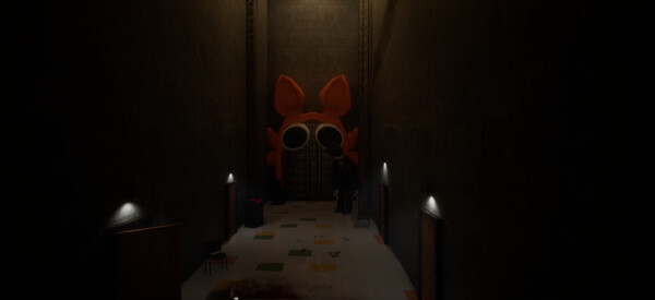 Toytopia gameplay screenshot