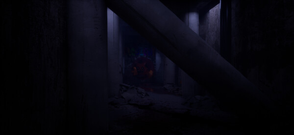Toytopia gameplay screenshot