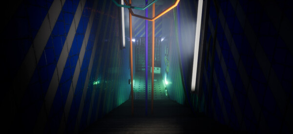 Toytopia gameplay screenshot