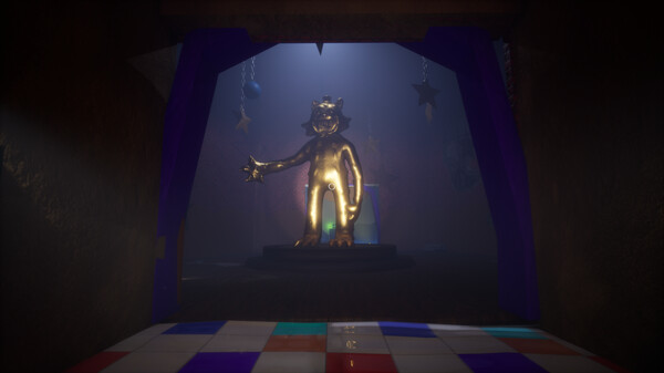 Toytopia gameplay screenshot