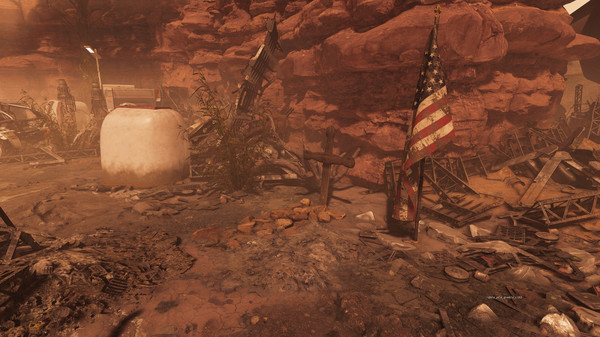 Travellers gameplay screenshot