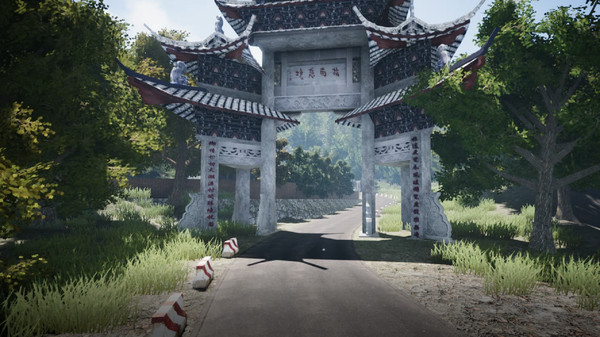 Truck Life gameplay screenshot