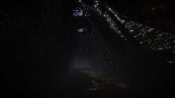 Tvö gameplay screenshot