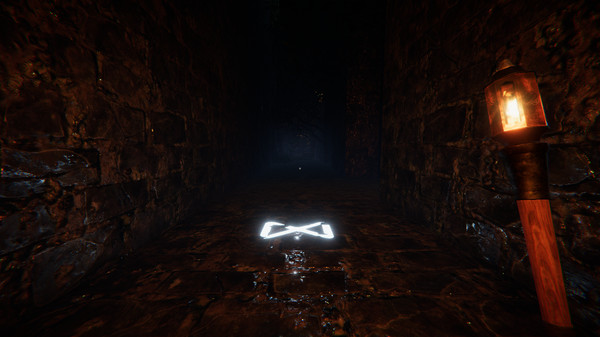 Tvö gameplay screenshot