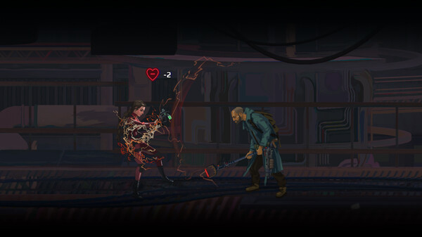 Twilight Wars gameplay screenshot