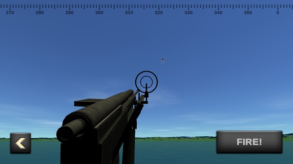 U-BOOT The Board Game gameplay screenshot