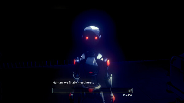 Uncover the Smoking Gun gameplay screenshot