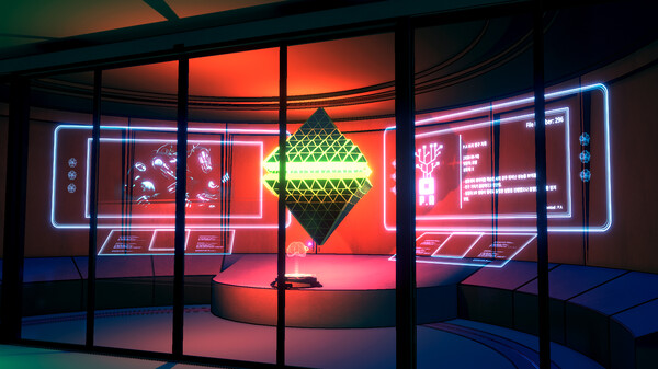 Uncover the Smoking Gun gameplay screenshot