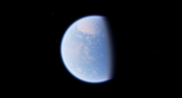 {Undefined} gameplay screenshot
