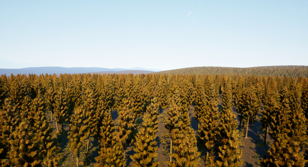 {Undefined} gameplay screenshot