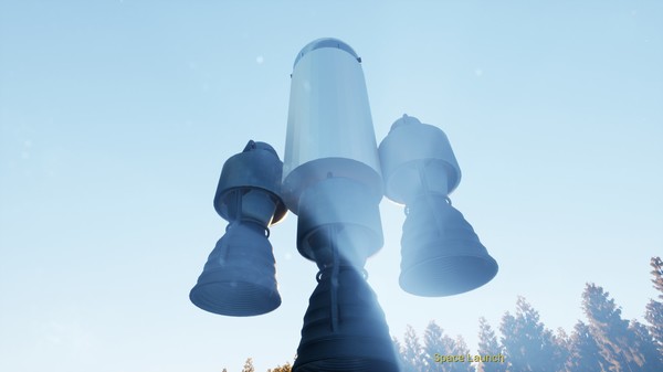{Undefined} gameplay screenshot