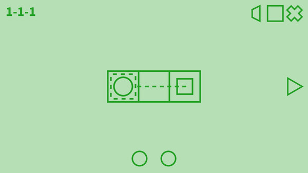 Understand gameplay screenshot