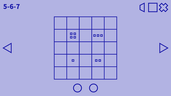 Understand gameplay screenshot