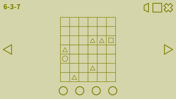Understand gameplay screenshot
