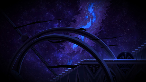Unformed 破妄 gameplay screenshot