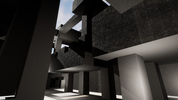 United heist gameplay screenshot