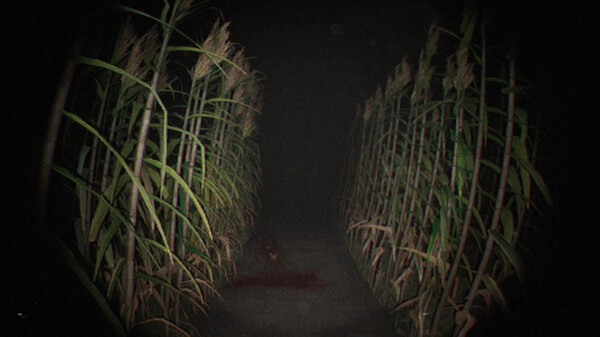 Unknown Tapes gameplay screenshot