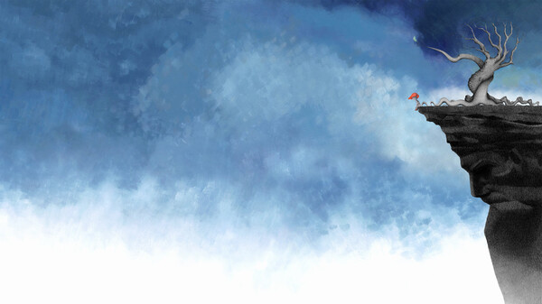 Unleaving gameplay screenshot