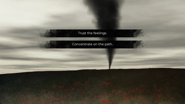 Unroaded gameplay screenshot