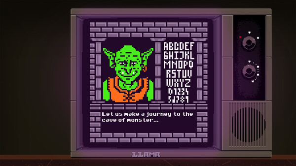 Unusual Findings gameplay screenshot