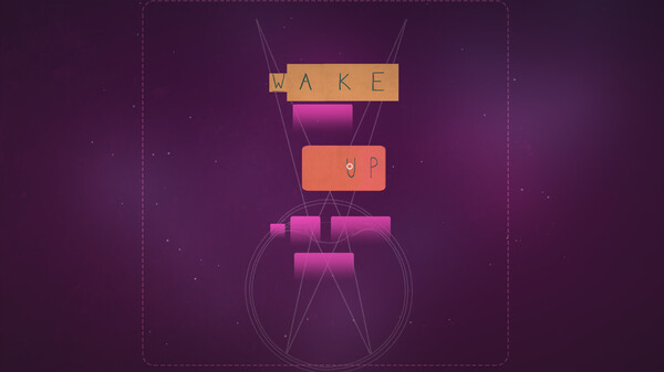 Unwording gameplay screenshot