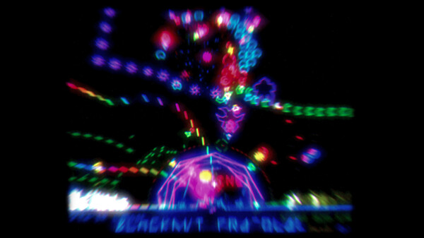 Utopia Must Fall gameplay screenshot
