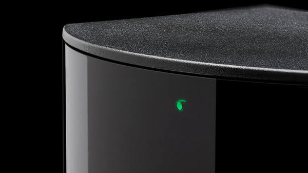 Valve Index® Base Station gameplay screenshot