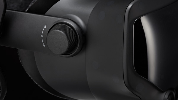 Valve Index® Headset gameplay screenshot