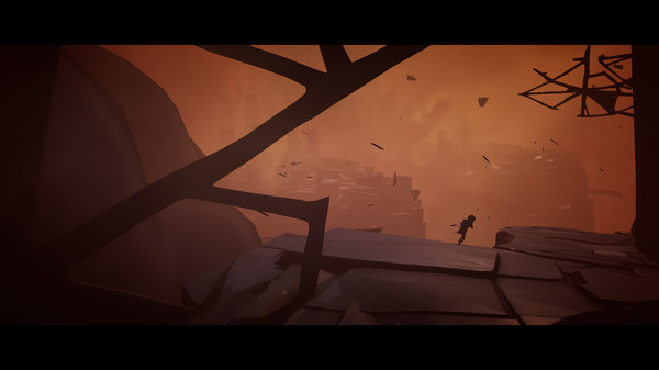 Vane gameplay screenshot
