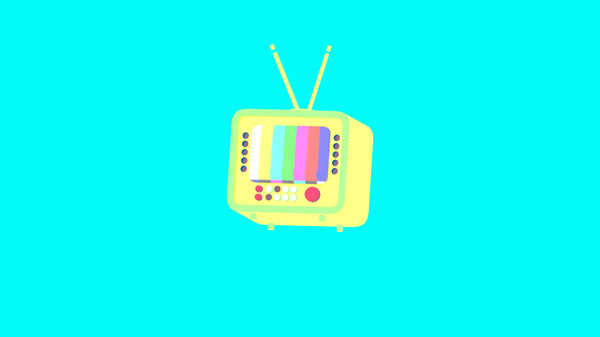 Vignettes gameplay screenshot