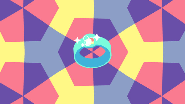 Vignettes gameplay screenshot