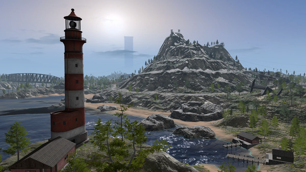 Virtual Battlegrounds gameplay screenshot