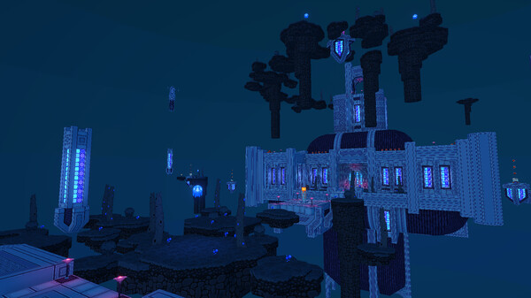 Viscerafest gameplay screenshot