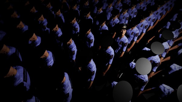 V.L.A.D.i.K gameplay screenshot