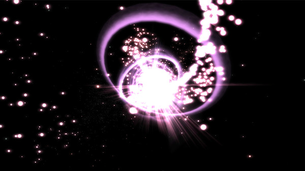 VZX Player gameplay screenshot