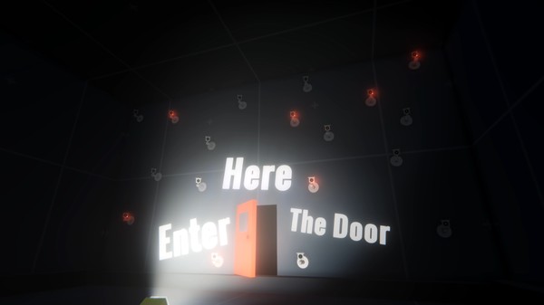 When the Darkness comes gameplay screenshot