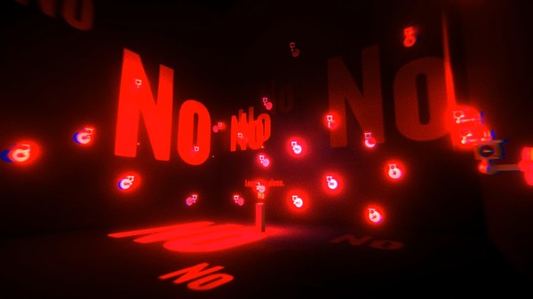 When the Darkness comes gameplay screenshot