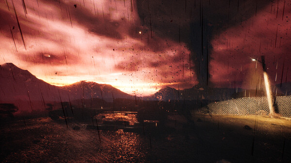While We Wait Here gameplay screenshot